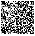 RERA QR Code