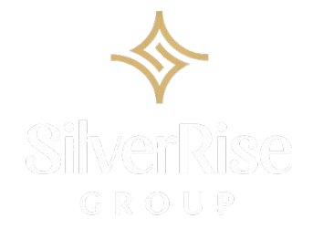 SilverRise Group Logo
